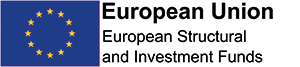 EU Structural and Investments Funds