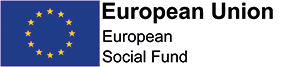 European social fund